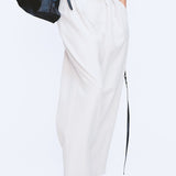 Flow Trousers