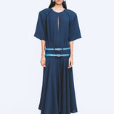 Motion Dress