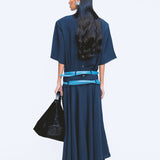Motion Dress