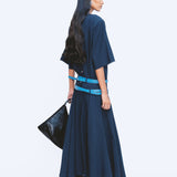 Motion Dress