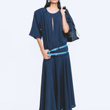 Motion Dress