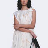 Galle Mini Dress