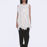 Galle Mini Dress