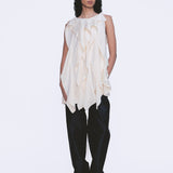 Galle Mini Dress