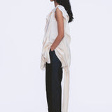 Galle Mini Dress