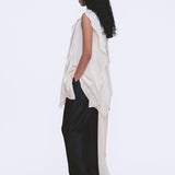 Galle Mini Dress