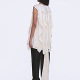 Galle Mini Dress