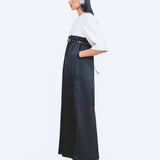 Stone Utility Dress