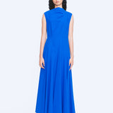 Verandah Dress