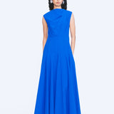 Verandah Dress