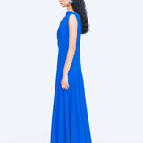 Verandah Dress