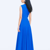Verandah Dress