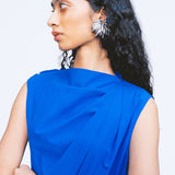 Verandah Dress
