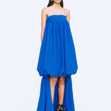 Water Lily Dress