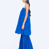 Water Lily Dress