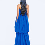 Water Lily Dress