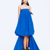 Water Lily Dress