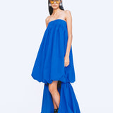 Water Lily Dress