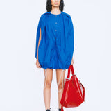 Sway Dress