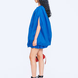 Sway Dress