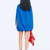 Sway Dress