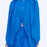 Sway Dress