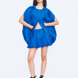 Sway Dress