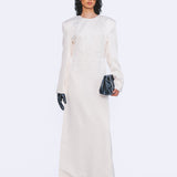 Glint Dress