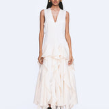 Banyan Dress