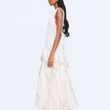 Banyan Dress