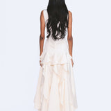 Banyan Dress