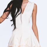 Banyan Dress