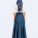Structure Skirt