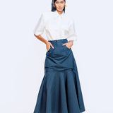 Structure Skirt