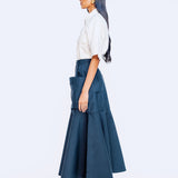 Structure Skirt