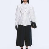 Passage Shirt
