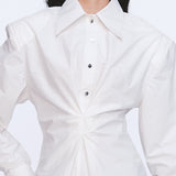 Passage Shirt