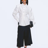 Passage Shirt