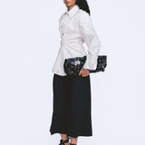 Passage Shirt