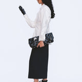 Passage Shirt
