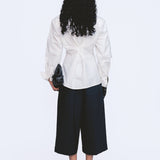 Passage Shirt