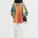 Virgina Linen Shirt - SALE