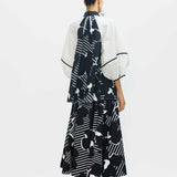 Virgina Floral Shirt