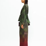 Alani Ombre Trousers