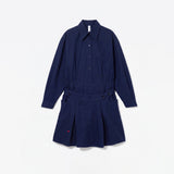 Ellis Dress