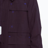 Charlie Work Jacket