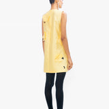 Lara Applique Dress