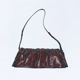 Luca Bordeaux - SALE