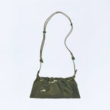 Luca Mini - Kiwi - SALE