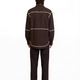Wynter Shirt